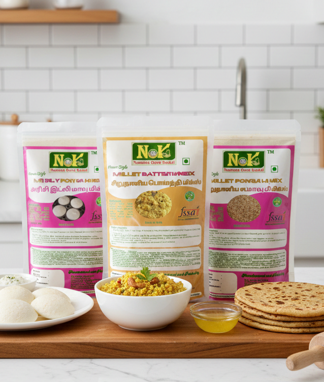 Gemini_Generated_Image_uo0de0uo0de0uo0d Tiffen Combo - Image 1