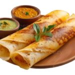 Dosa & Batter Mixes