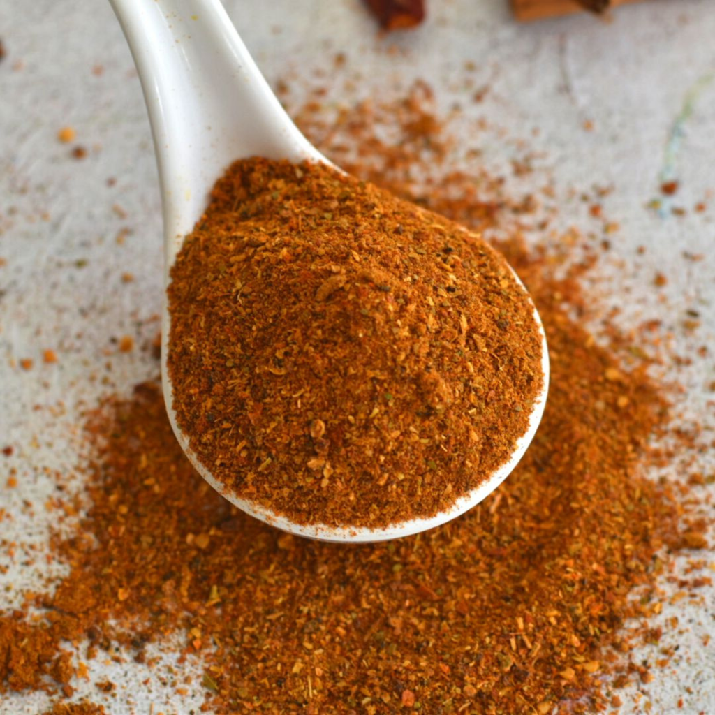 Masala Powder